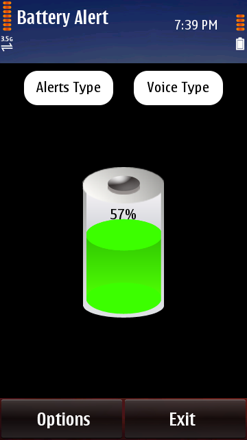 BatteryAlert v1.02.zip
